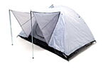 Намет Ranger Сamper 4 - фото 1