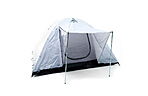Намет Ranger Сamper 4 - дополнительное фото 2