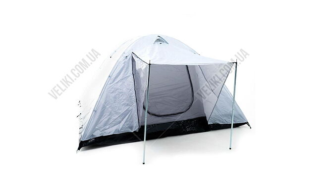 Намет Ranger Сamper 4 - дополнительное фото 2