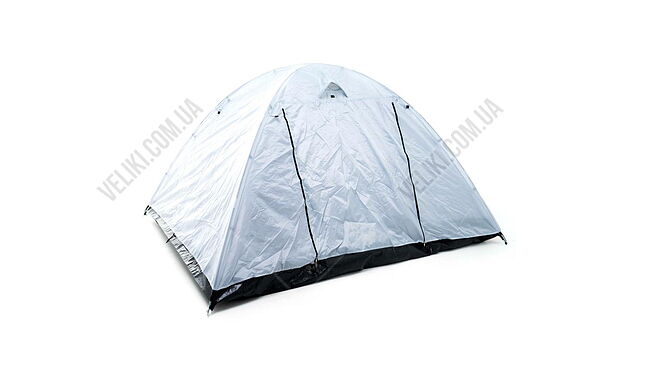 Намет Ranger Сamper 4 - дополнительное фото 3