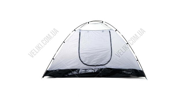 Намет Ranger Сamper 4 - дополнительное фото 5
