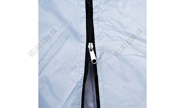 Намет Ranger Сamper 4 - дополнительное фото 8