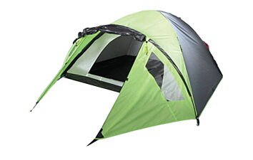 Намет Ranger Ascent 4