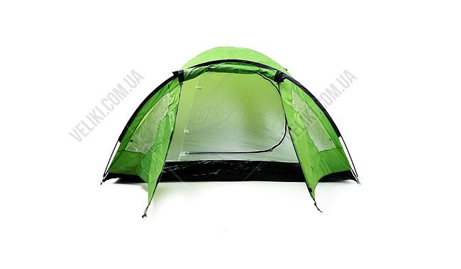 Палатка Ranger Ascent 4 - дополнительное фото 2