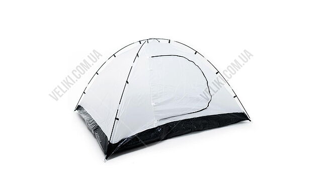 Палатка Ranger Ascent 4 - дополнительное фото 3