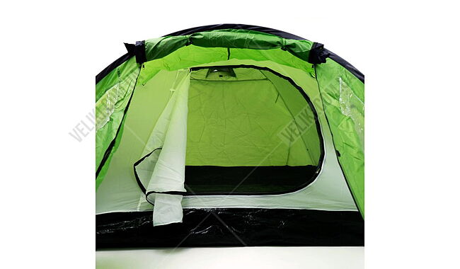 Палатка Ranger Ascent 4 - дополнительное фото 4