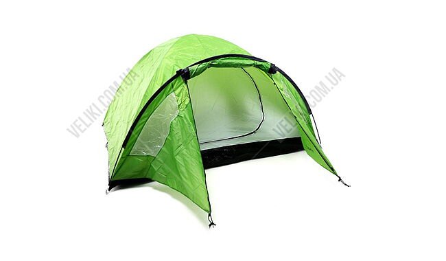 Палатка Ranger Ascent 4 - дополнительное фото 5