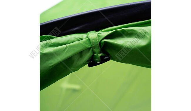 Палатка Ranger Ascent 4 - дополнительное фото 8