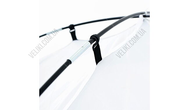 Палатка Ranger Ascent 4 - дополнительное фото 9