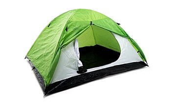 Палатка Ranger Scout 3