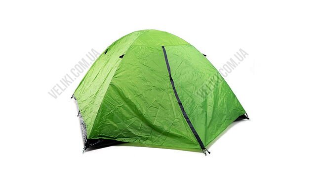 Палатка Ranger Scout 3 - дополнительное фото 1
