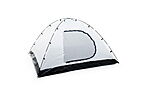 Палатка Ranger Scout 3 - дополнительное фото 2
