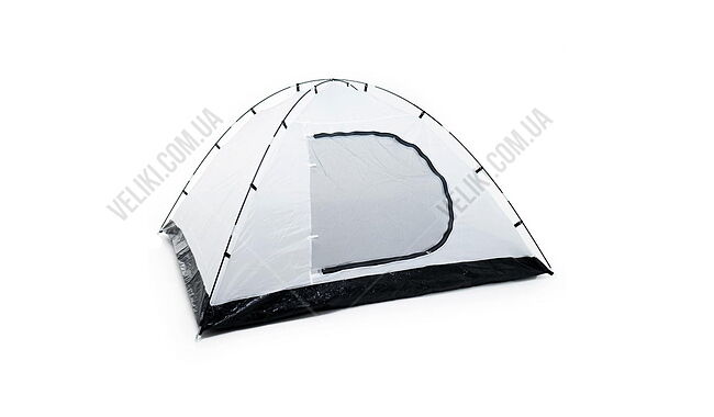 Палатка Ranger Scout 3 - дополнительное фото 2