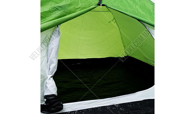 Палатка Ranger Scout 3 - дополнительное фото 3