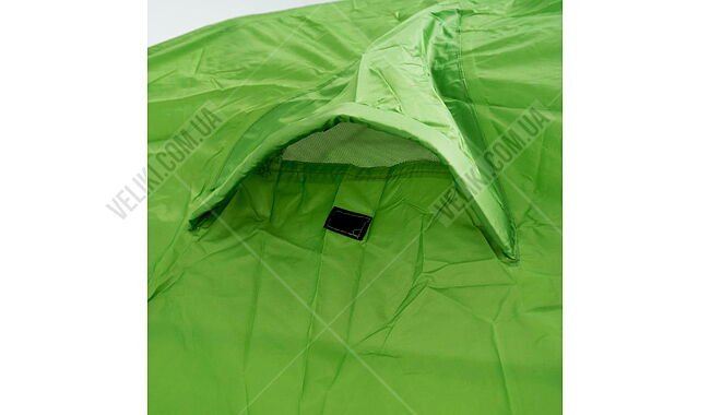 Палатка Ranger Scout 3 - дополнительное фото 5