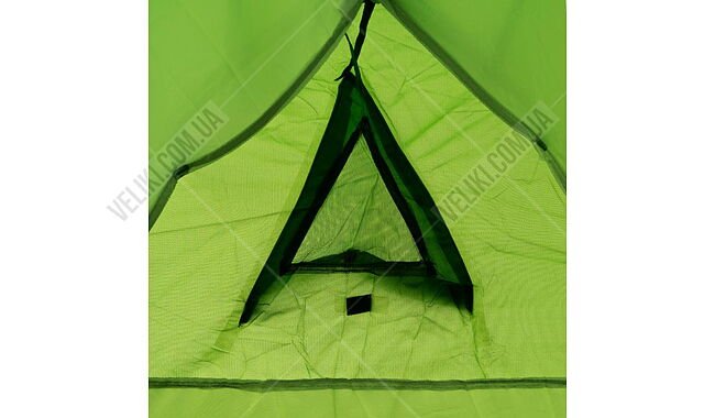 Палатка Ranger Scout 3 - дополнительное фото 6