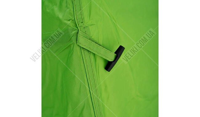 Палатка Ranger Scout 3 - дополнительное фото 8