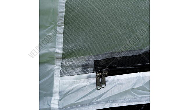 Палатка Ranger Scout 4 - дополнительное фото 4