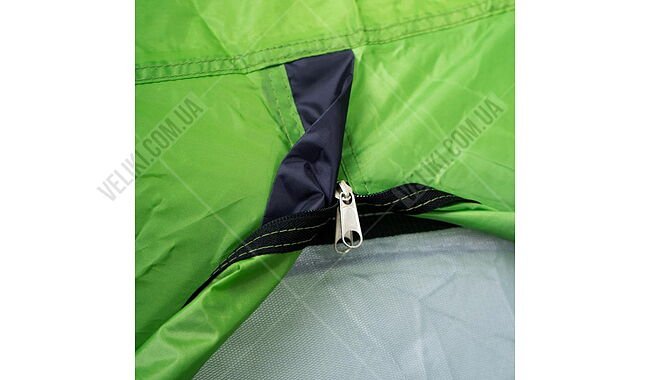 Палатка Ranger Scout 4 - дополнительное фото 7