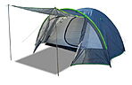 Палатка Ranger Tornado 5 - фото 1