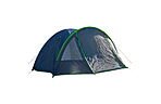Палатка Ranger Tornado 5 - дополнительное фото 1