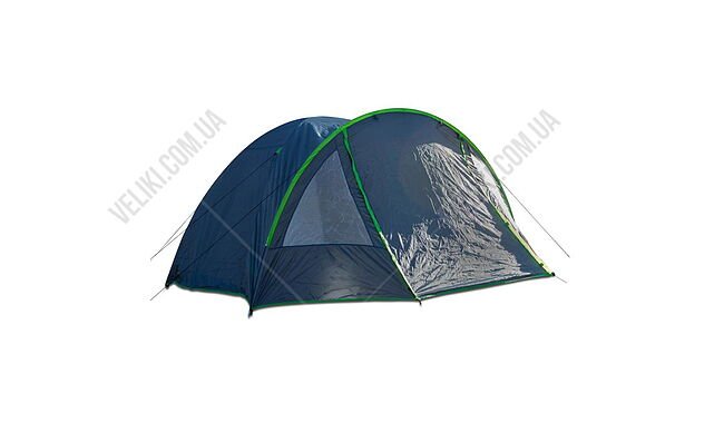 Палатка Ranger Tornado 5 - дополнительное фото 1