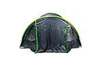 Палатка Ranger Tornado 5 - дополнительное фото 2