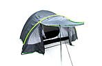 Палатка Ranger Tornado 5 - дополнительное фото 3
