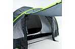 Палатка Ranger Tornado 5 - дополнительное фото 4