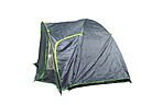 Палатка Ranger Tornado 5 - дополнительное фото 5