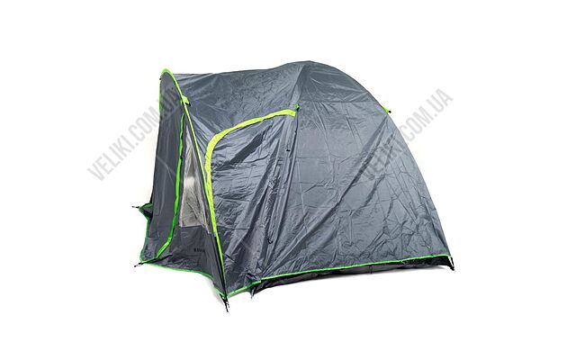 Палатка Ranger Tornado 5 - дополнительное фото 5