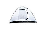 Палатка Ranger Tornado 5 - дополнительное фото 6