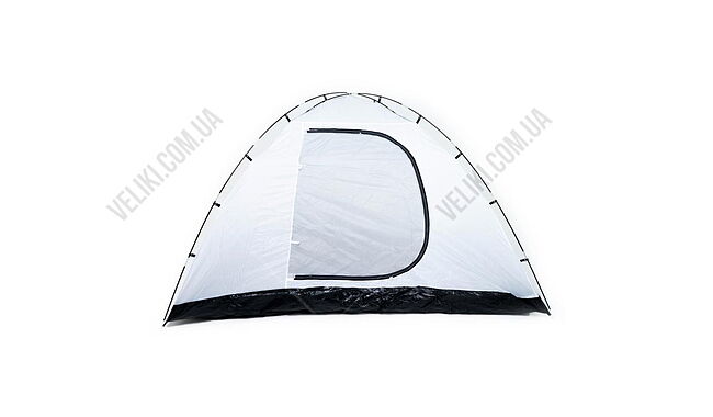 Палатка Ranger Tornado 5 - дополнительное фото 6
