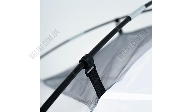 Палатка Ranger Tornado 5 - дополнительное фото 7