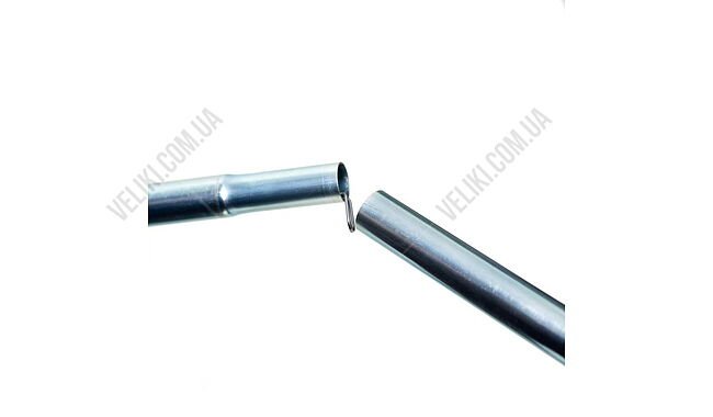 Палатка Ranger Tornado 5 - дополнительное фото 8