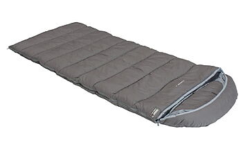 Спальный мешок High Peak Dundee