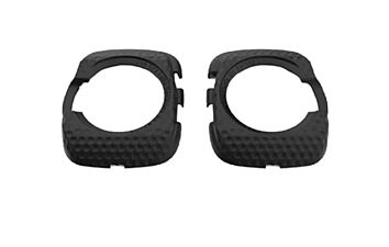 Захист шипів Wahoo Speedplay Cleat Cover