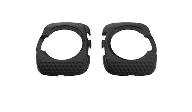 Защита шипов Wahoo Speedplay Cleat Cover - фото 1