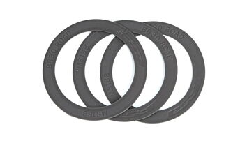 Шайба FSA SPACER KIT for BB30 MS188 3шт