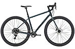 Велосипед Kona Sutra LTD 2022 - фото 1