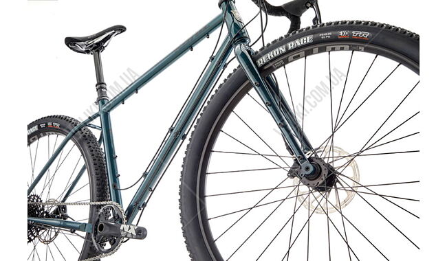 Велосипед Kona Sutra LTD 2022 - дополнительное фото 2