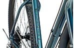 Велосипед Kona Sutra LTD 2022 - дополнительное фото 5