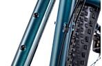 Велосипед Kona Sutra LTD 2022 - дополнительное фото 6
