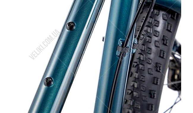 Велосипед Kona Sutra LTD 2022 - дополнительное фото 6