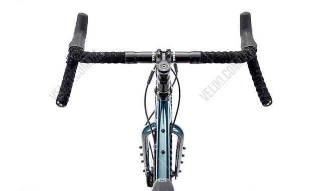 Велосипед Kona Sutra LTD 2022 - дополнительное фото 8