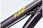 Велосипед Kona Honzo ESD - дополнительное фото 4