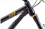 Велосипед Kona Honzo ESD - дополнительное фото 7
