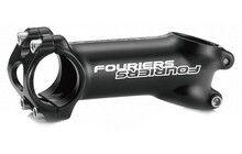 Вынос руля Fouriers RA010 120 мм - фото 1