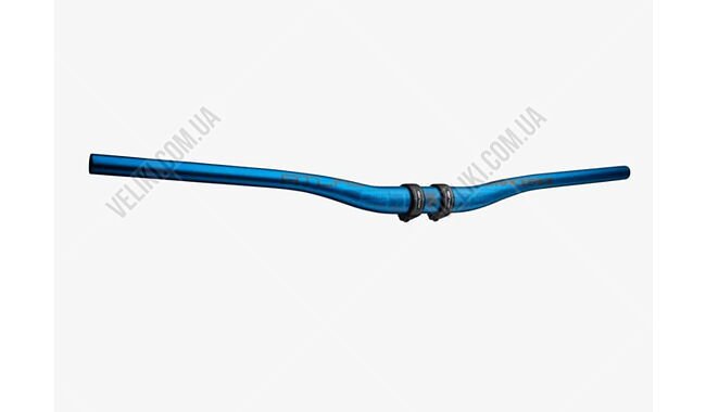 Руль Race Face Atlas 20 820 мм - дополнительное фото 6