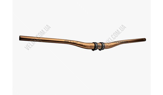 Руль Race Face Atlas 20 820 мм - дополнительное фото 8